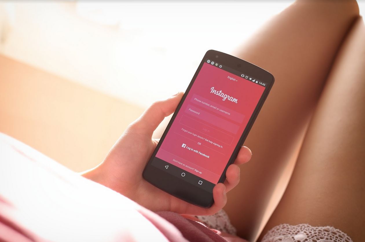 Skuteczny marketing na Instagramie, czyli wszystko, co warto wiedzieć na ten temat