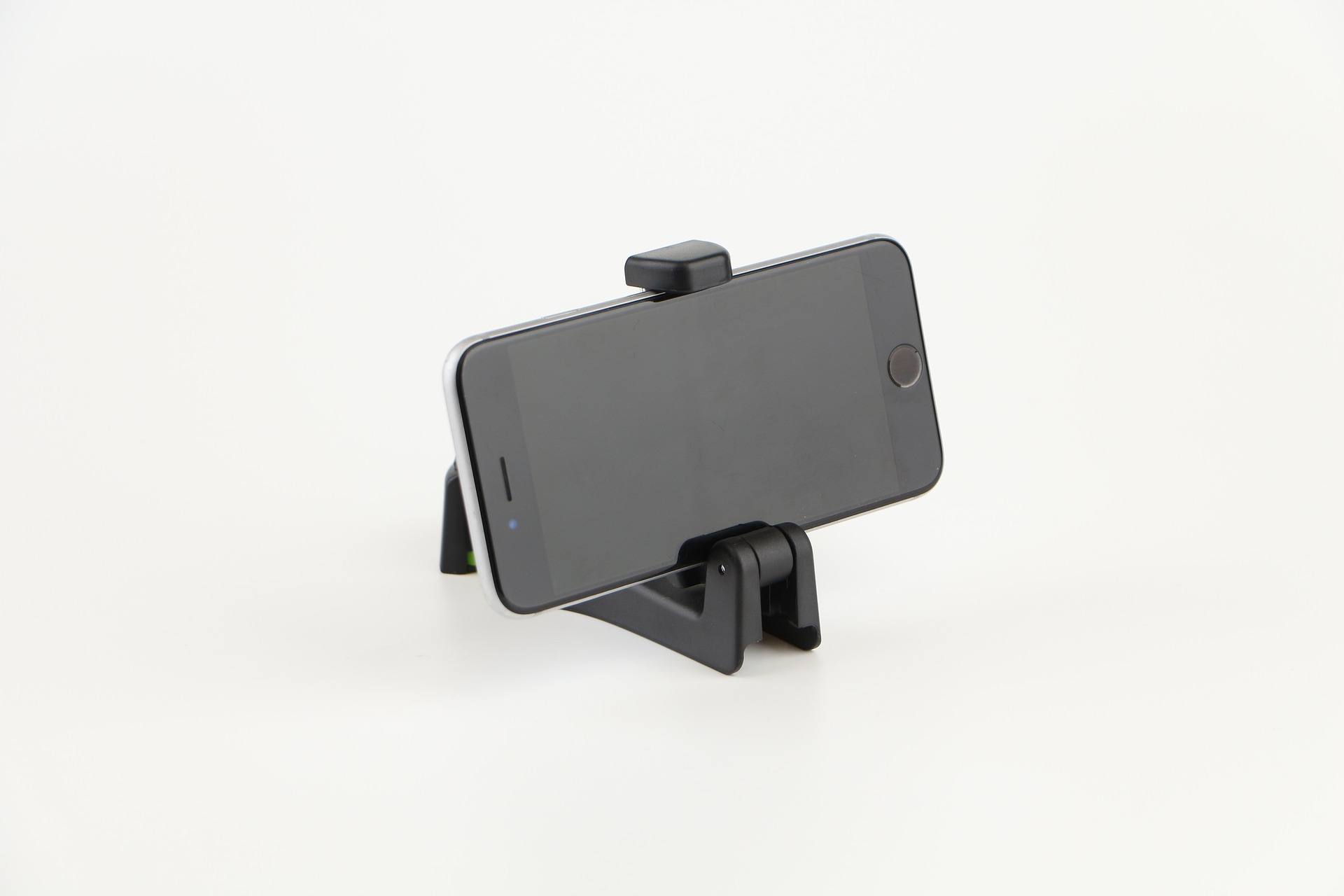 Jak wybrać uchwyt do smartfona?