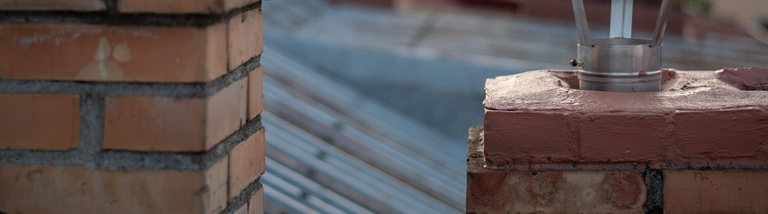 What are putties and coats for?