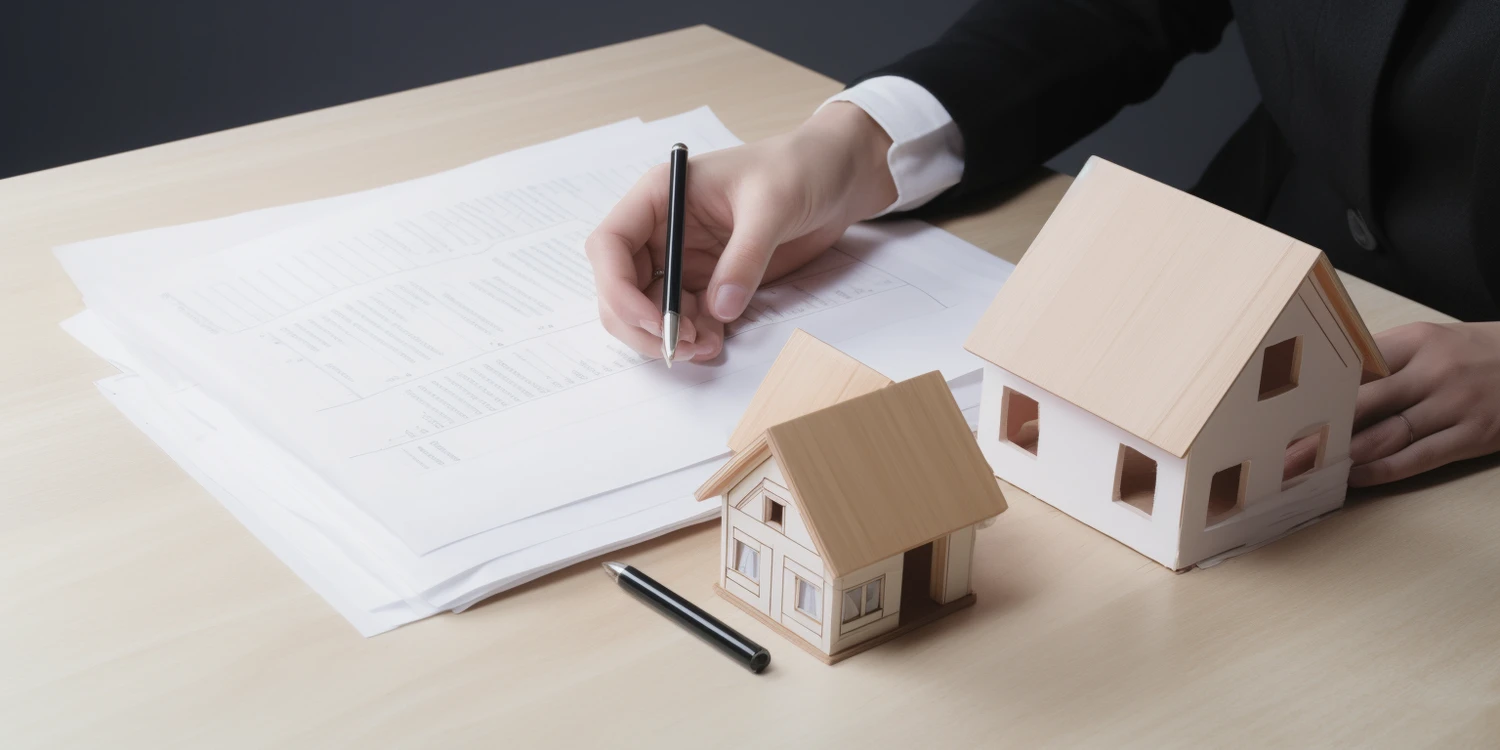 Nieruchomości Poznań