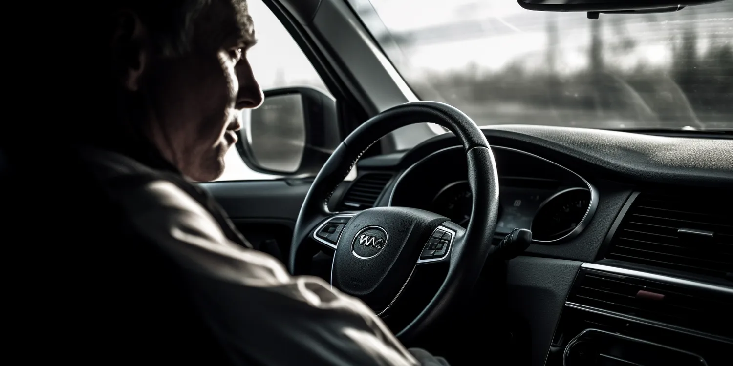 Bolt partner Warszawa