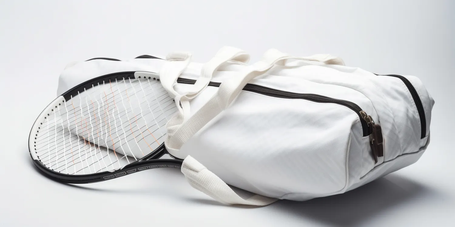 Torby sportowe podróżne gdzie kupić