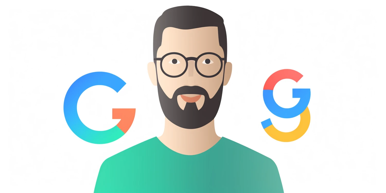 Pozycjonowanie stron internetowych Warszawa