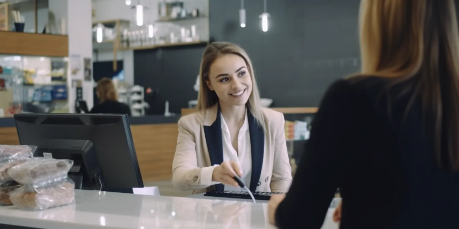 Serwis kas fiskalnych Wrocław