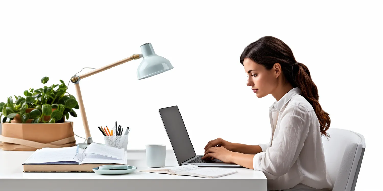 Pełna księgowość Poznań  