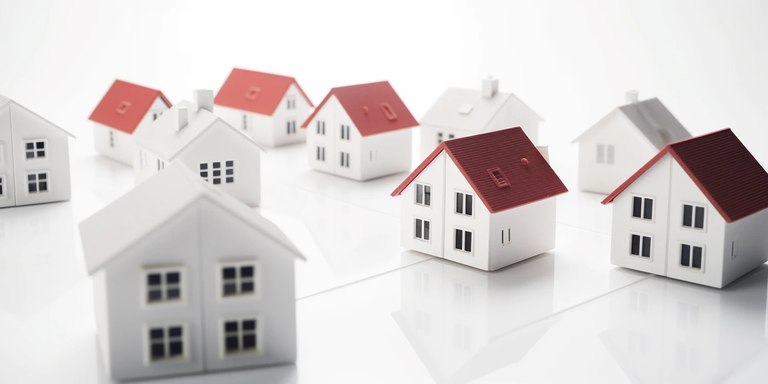 Skup nieruchomości Rzeszów