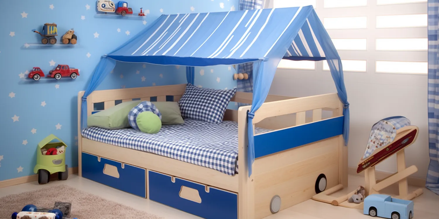 Architekt wnętrz Kraków