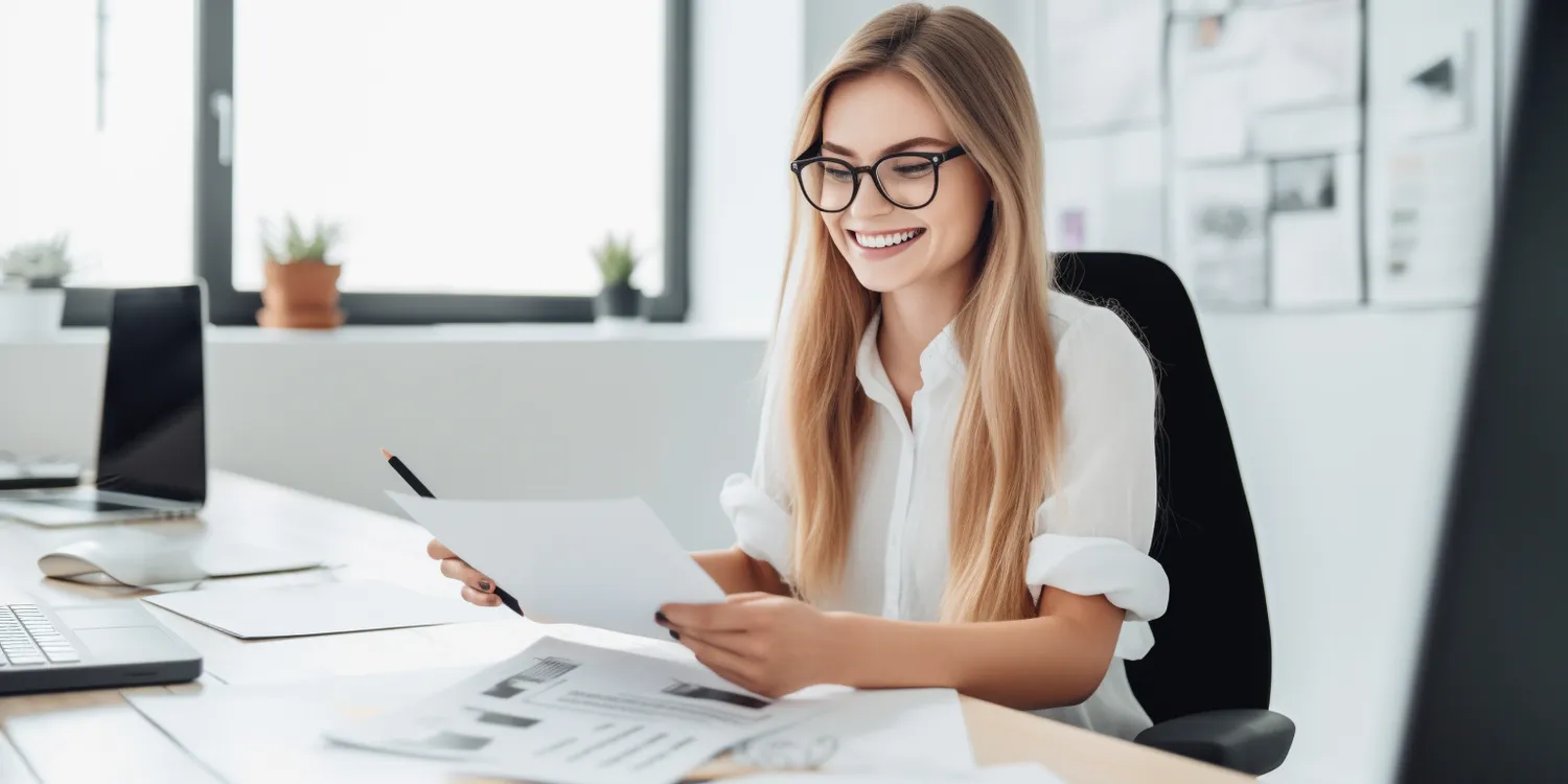 Biuro rachunkowe Bielsko-Biała