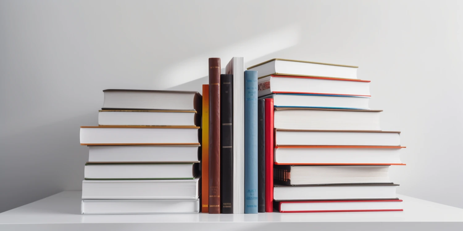 Biuro rachunkowe Kraków