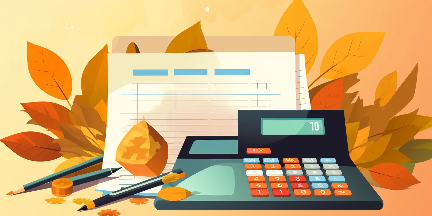 Biuro rachunkowe Legnica