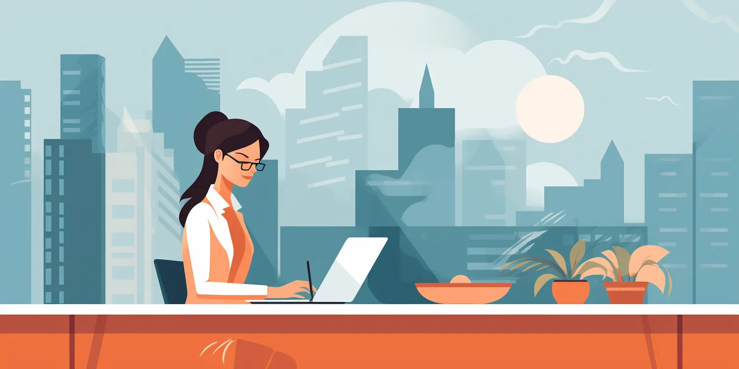 Biuro rachunkowe Rzeszów