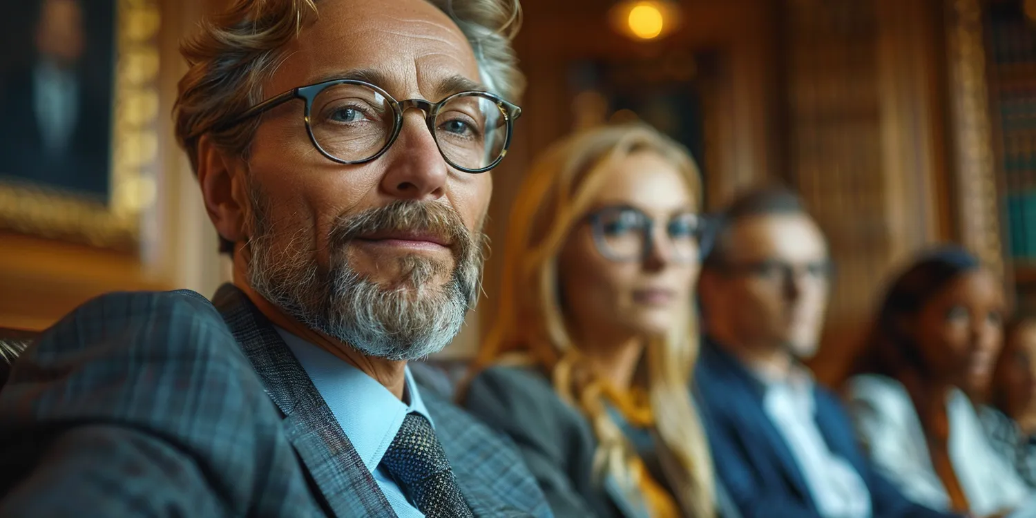 Oddłużanie długów Bytom