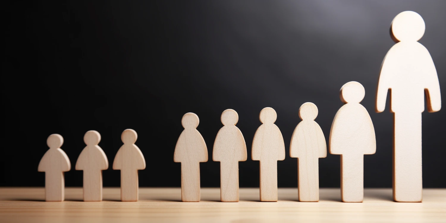 Oddłużanie Gliwice