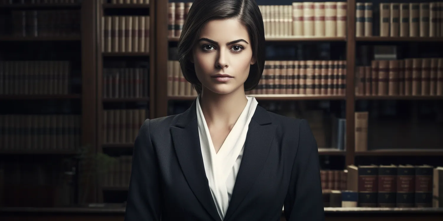 Oddłużanie na czym polega?