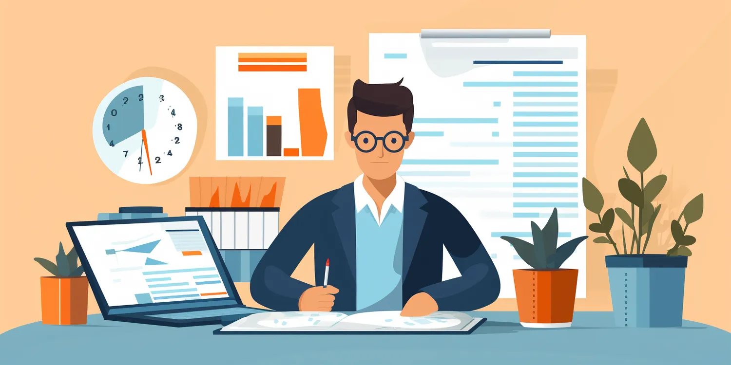 Biura rachunkowe Ostrów Wielkopolski