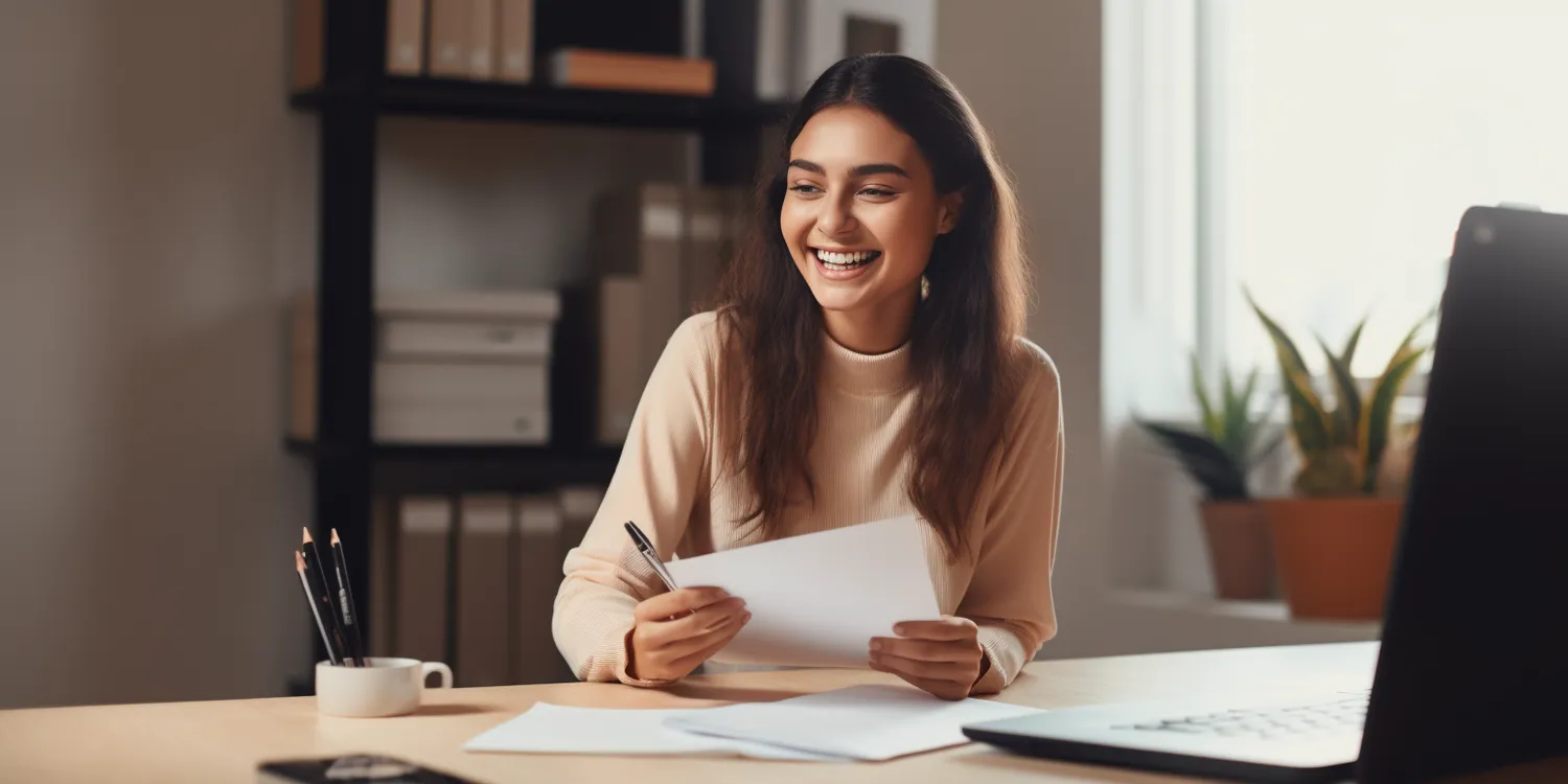 Biuro rachunkowe Nysa