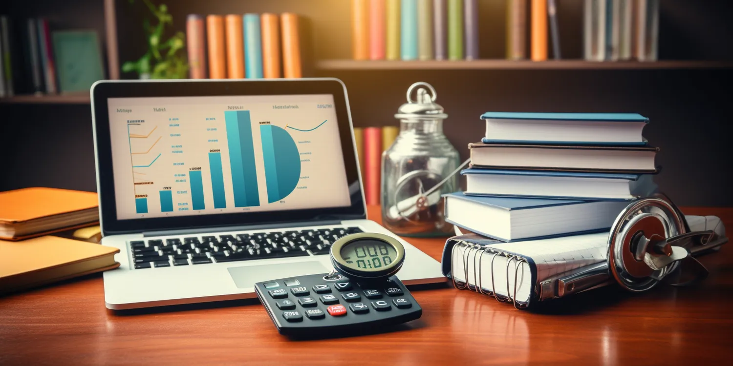 Biuro rachunkowe Piła