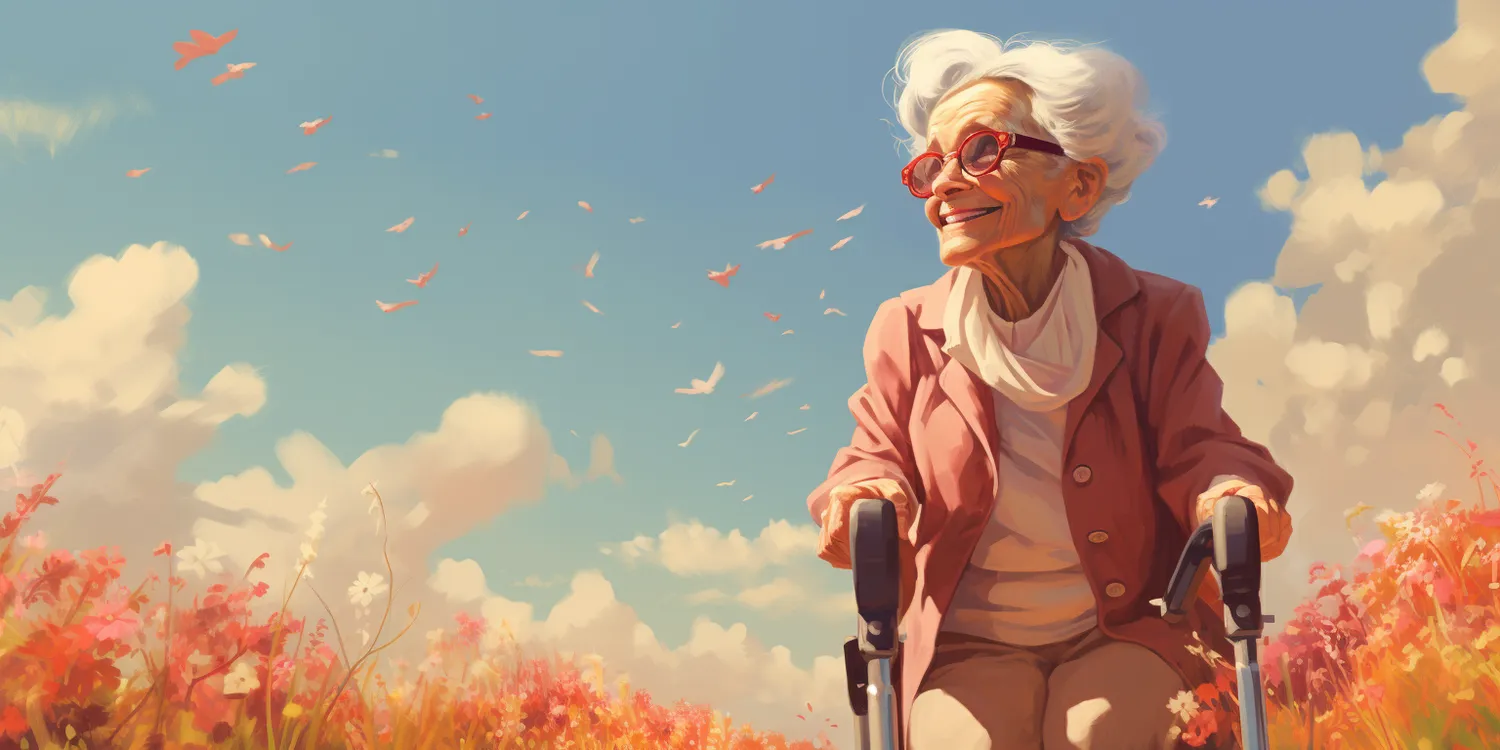 Czy praca za granicą wlicza się do stażu pracy?