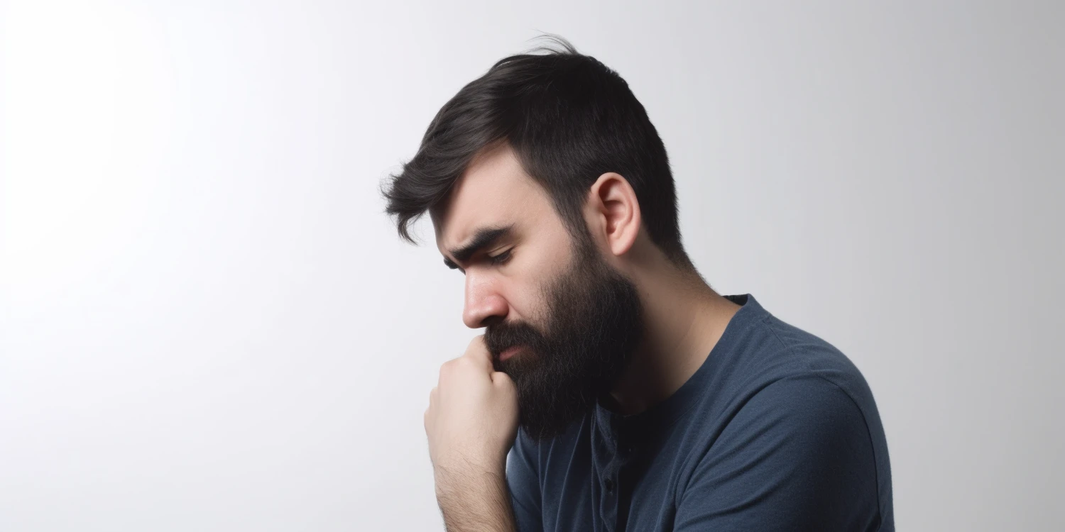 Czy psycholog może wystawić L4?