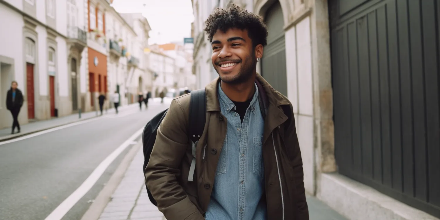 Jak obliczyć litraż torby?