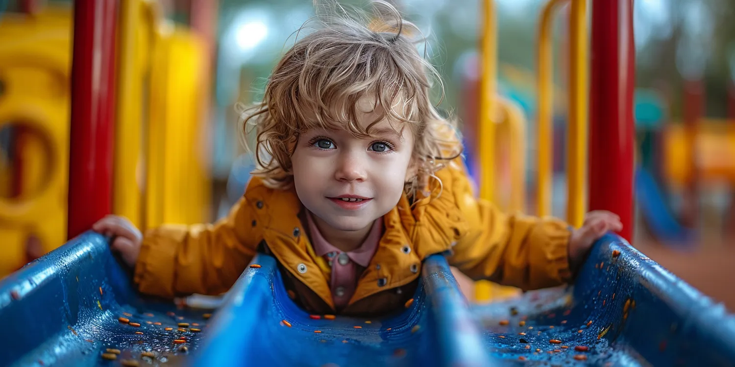 Jak zrobić animacje dla dzieci?