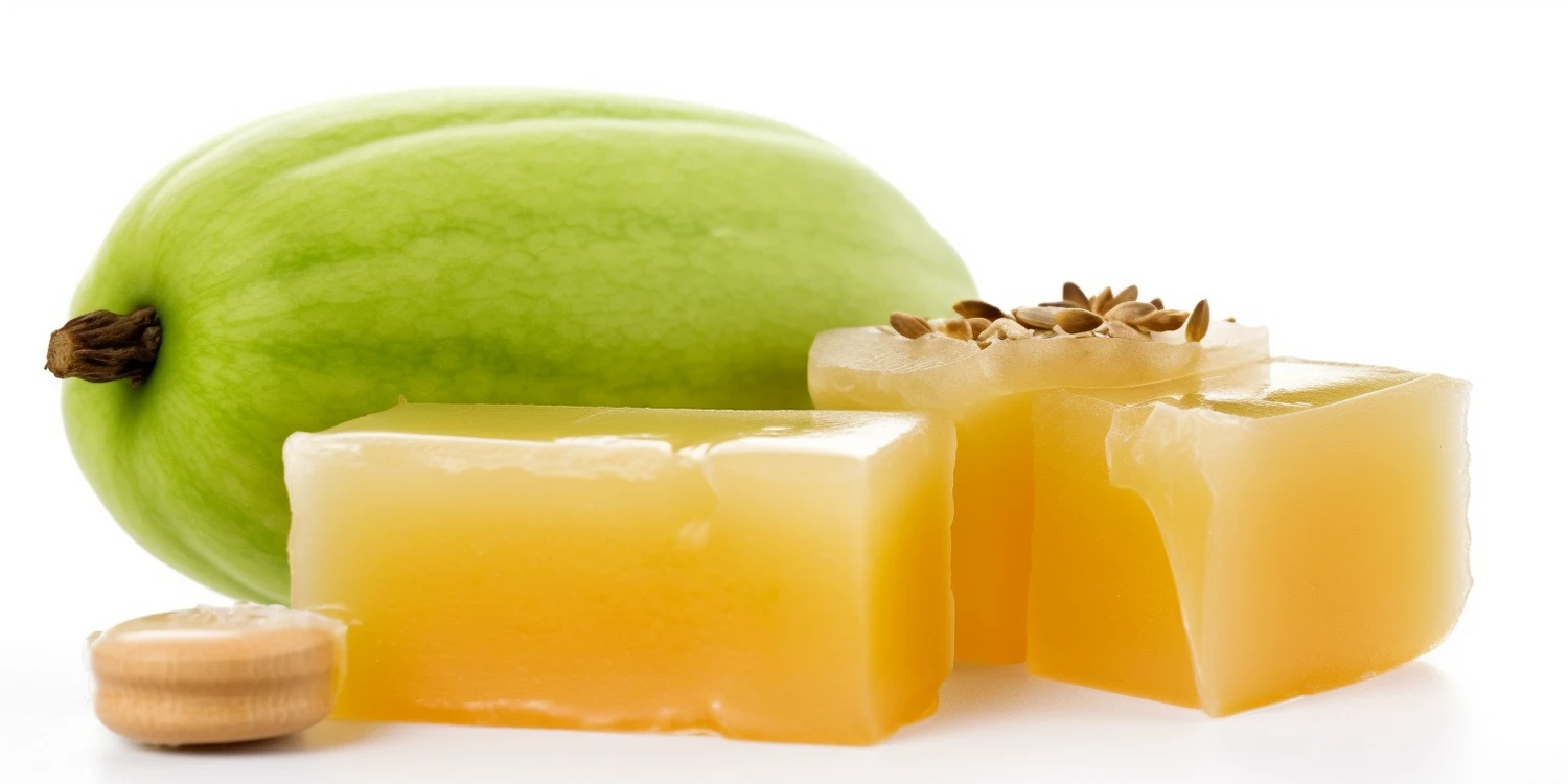 Jakie miody w czerwcu?