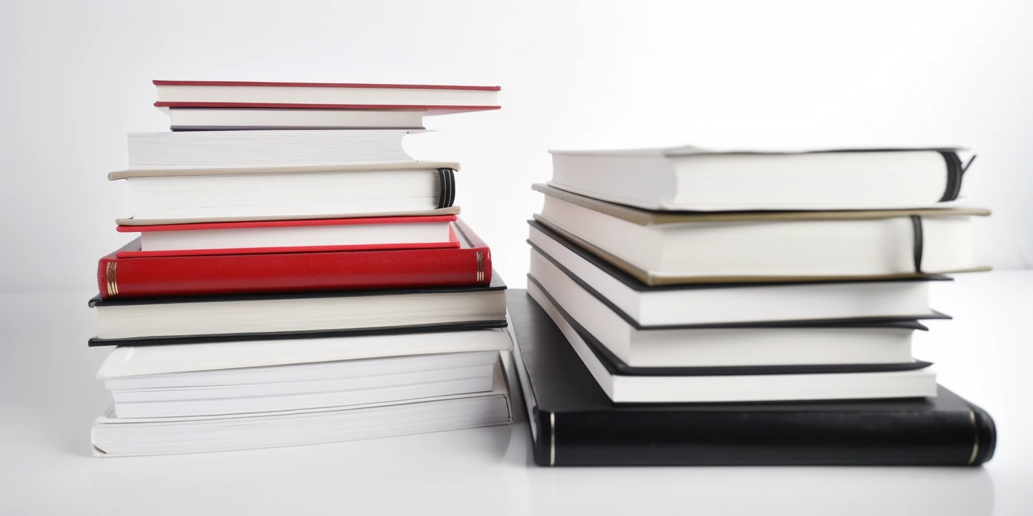 Kadry i płace jaki kierunek studiów?