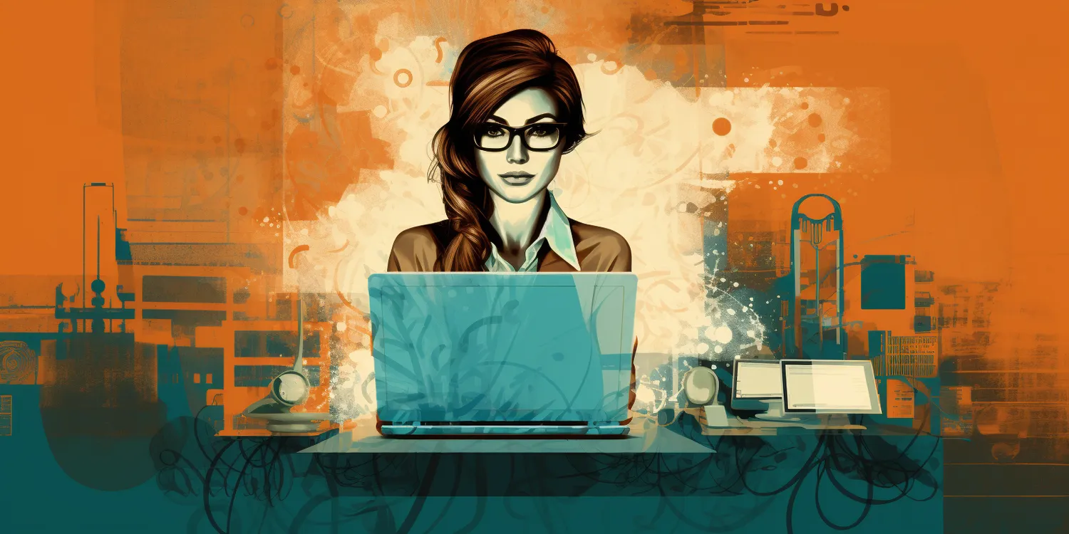 Księgowość dla spółki zoo Radom