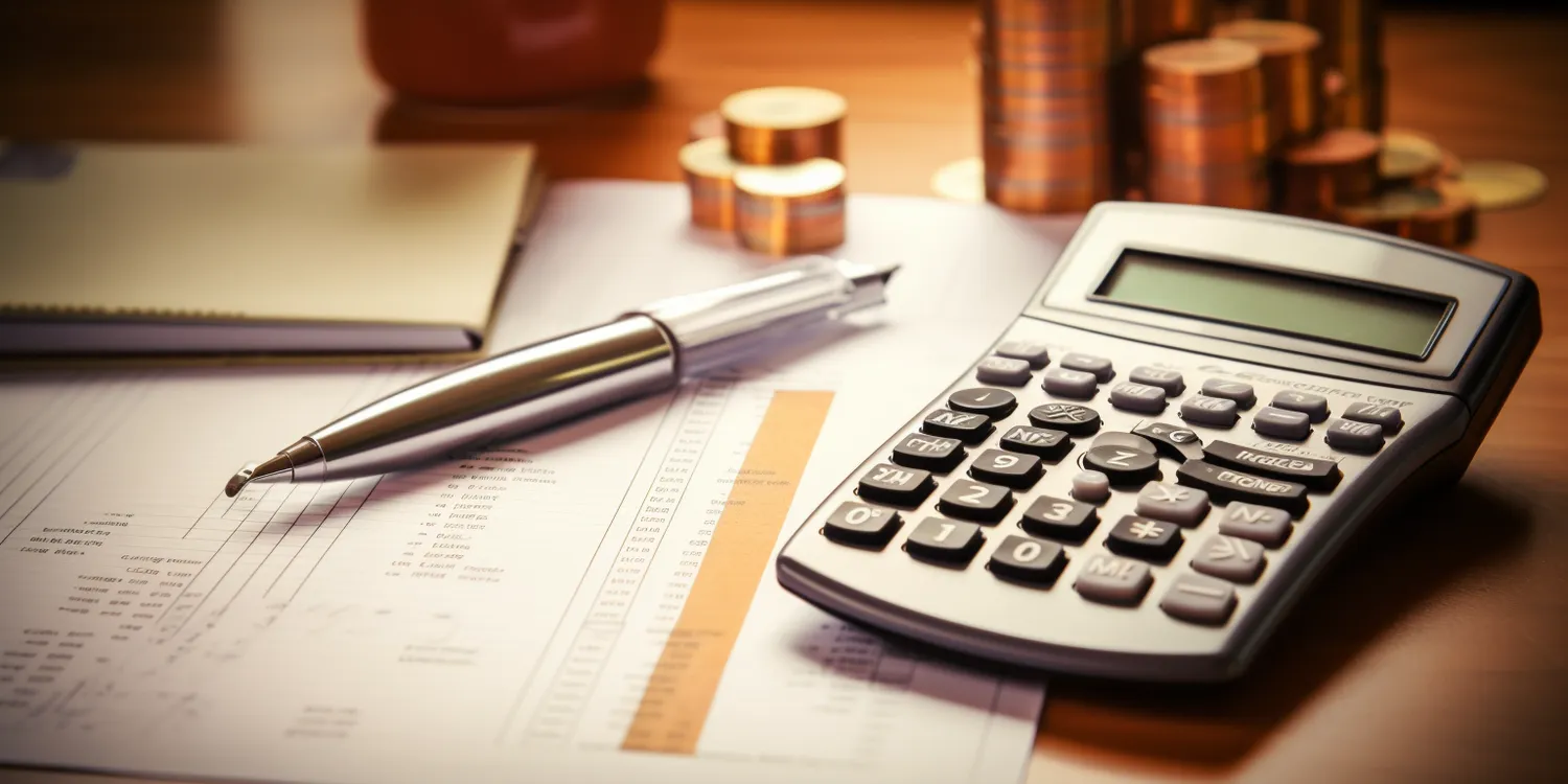 Księgowość dla spółki zoo Warszawa