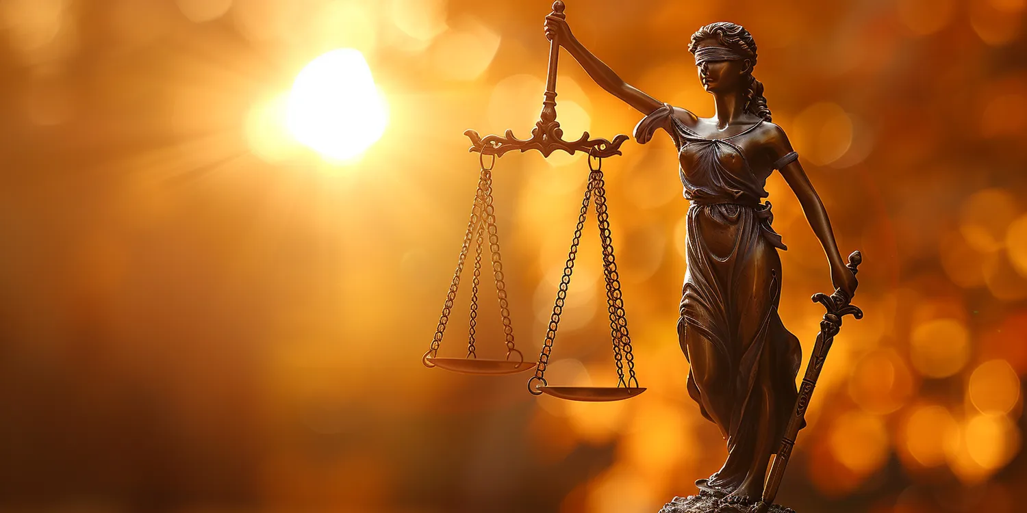 Kto ponosi opłaty notarialne przy sprzedaży nieruchomości?