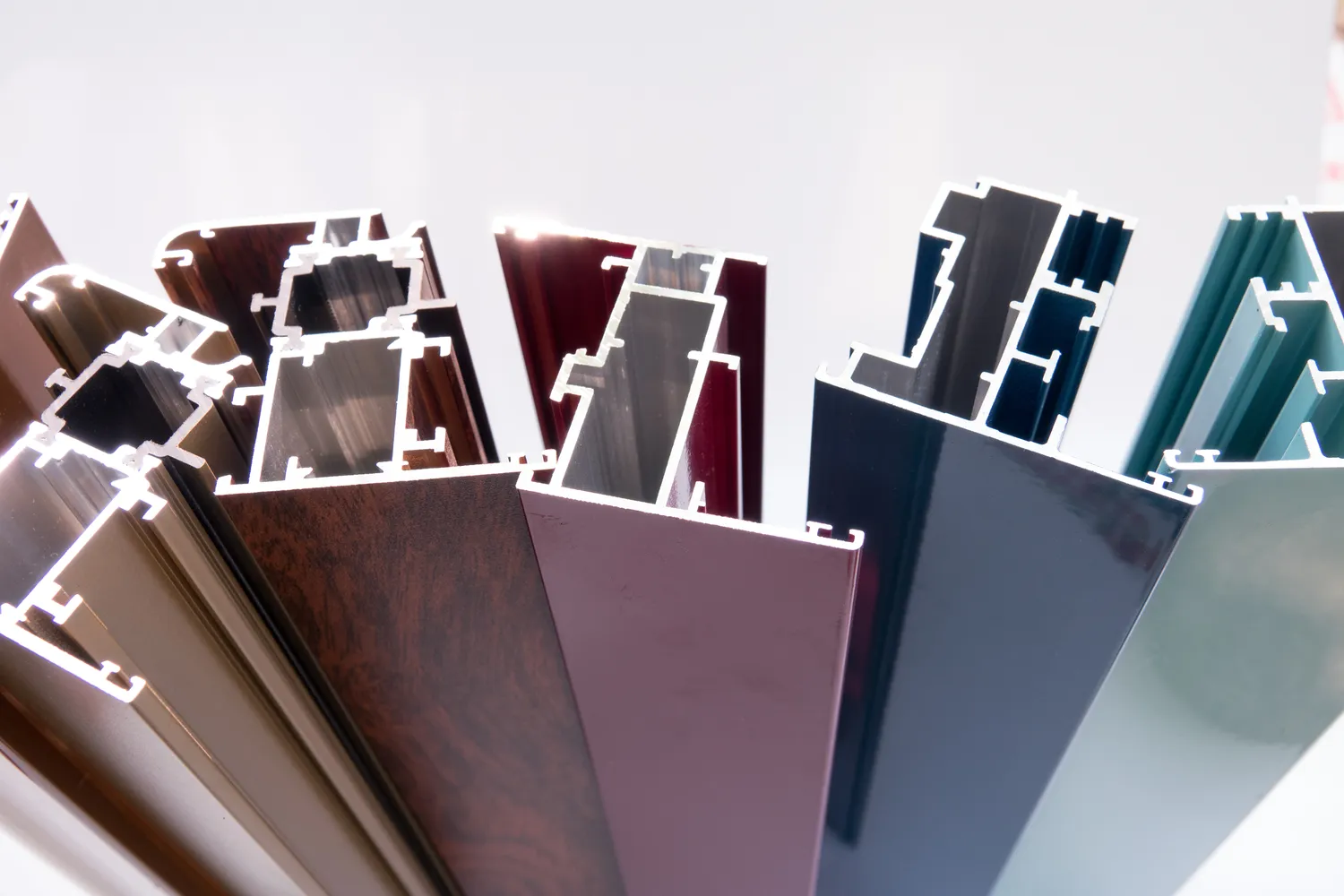 Na jakiej wysokości okno w kuchni?