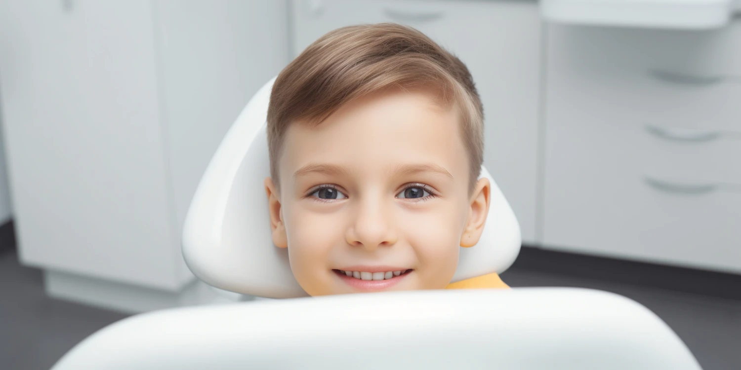 Najlepsza protetyka Lublin