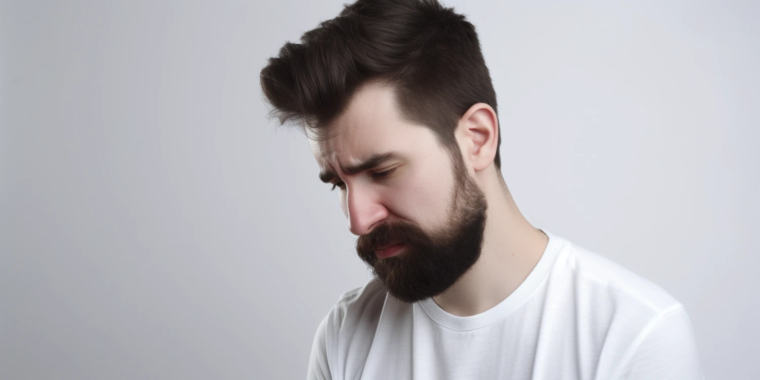 O co pyta psychiatra?