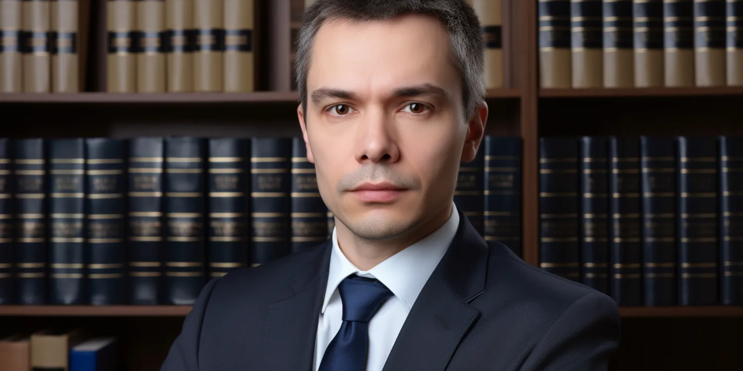 Od kiedy są rozwody w Polsce?