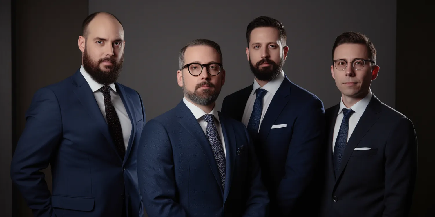 Prawo karne jakie sprawy?