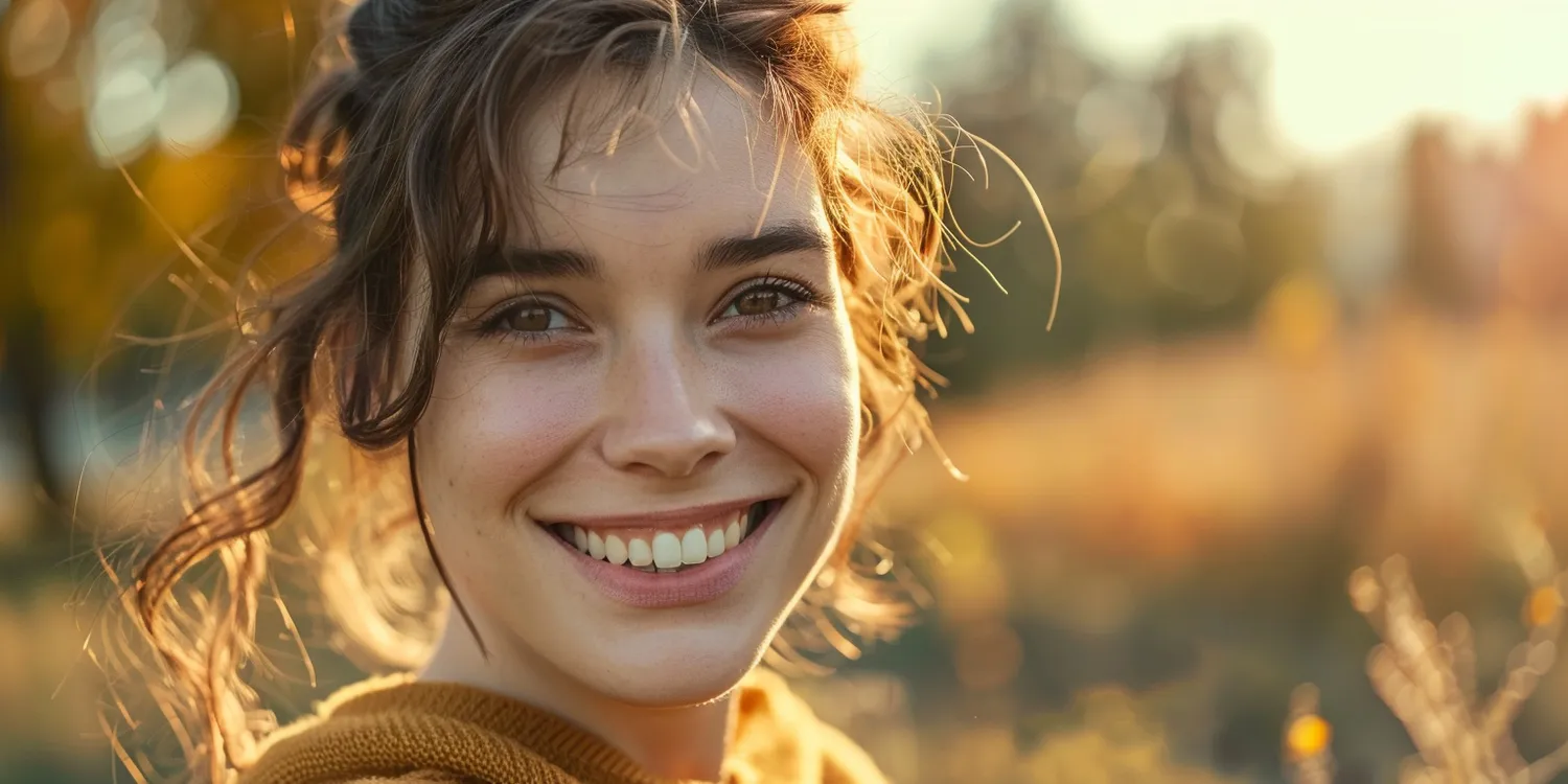 Protetyka implanty Lublin