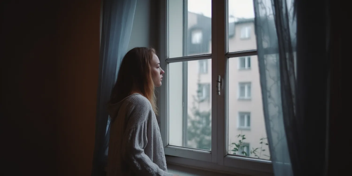 Psychiatra depresja Warszawa