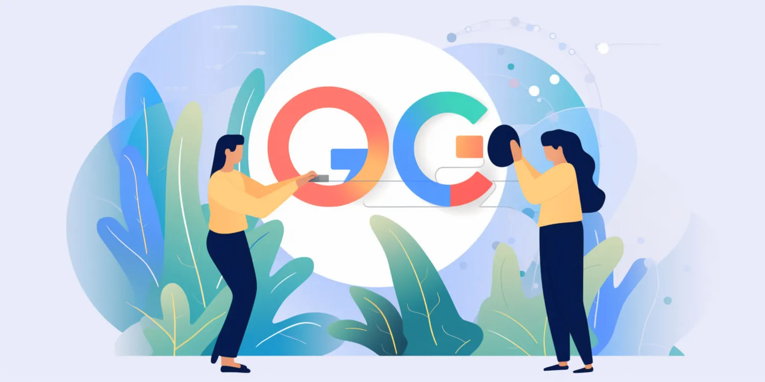 SEO specjalista Katowice