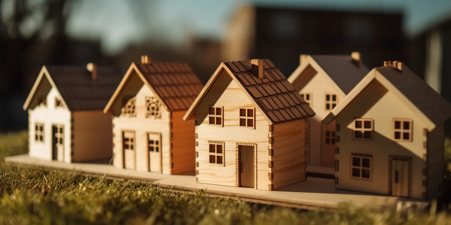 Stolarka okienna i drzwiowa co to jest?