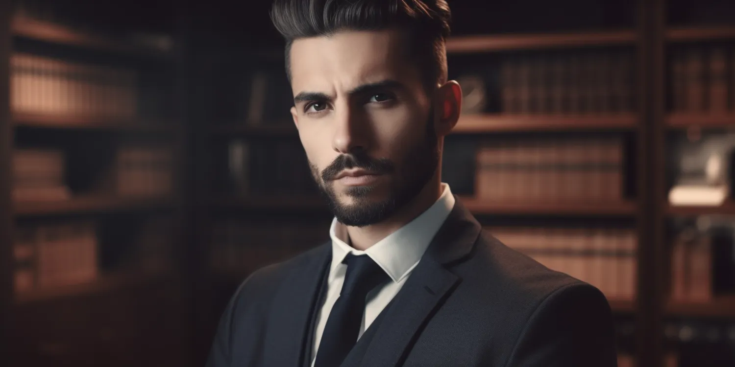 Upadłość konsumencka Częstochowa