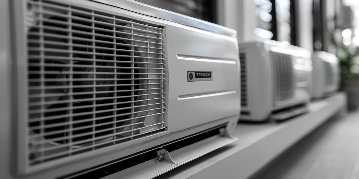 Wentylacja grawitacyjna w domu Olsztyn