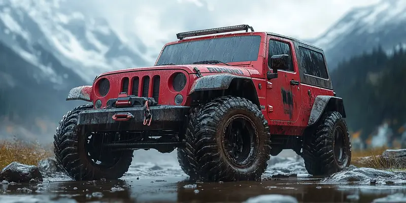 Zdalne sterowanie wyciągarki