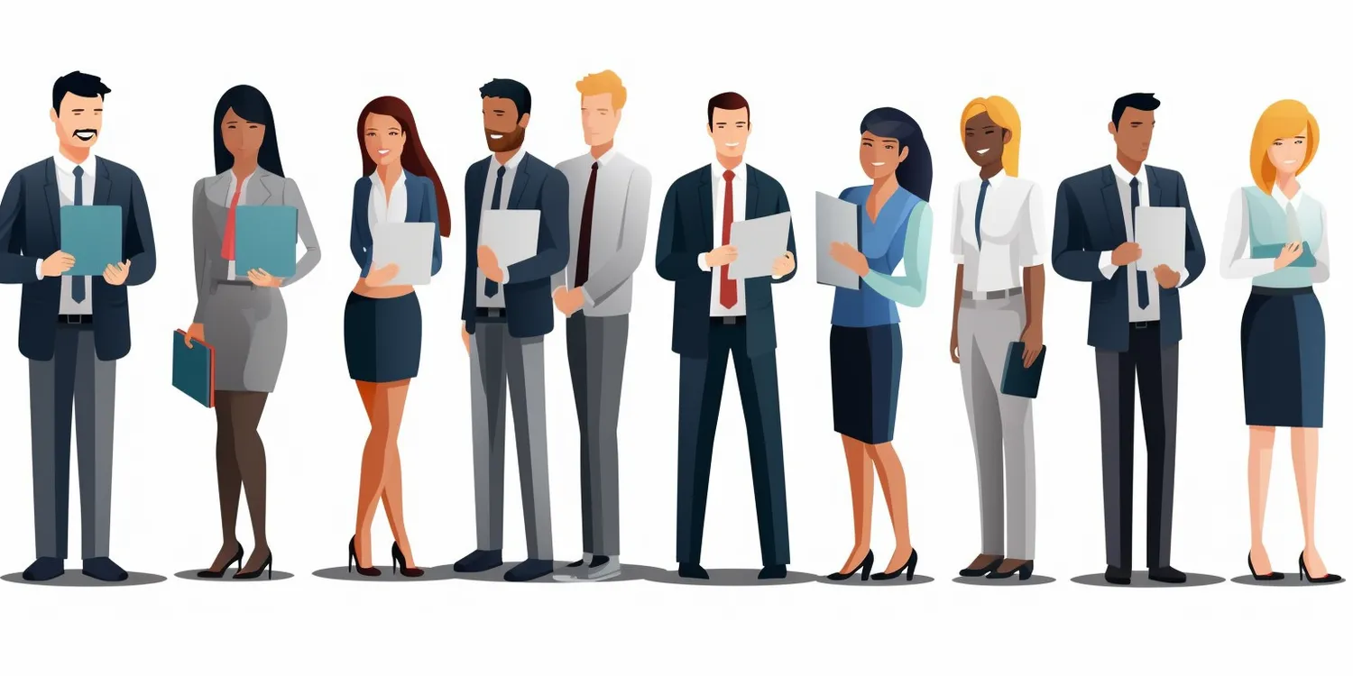 Agencja pracy jak działa?