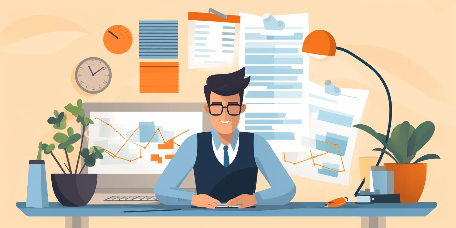 Biuro rachunkowe Kołobrzeg