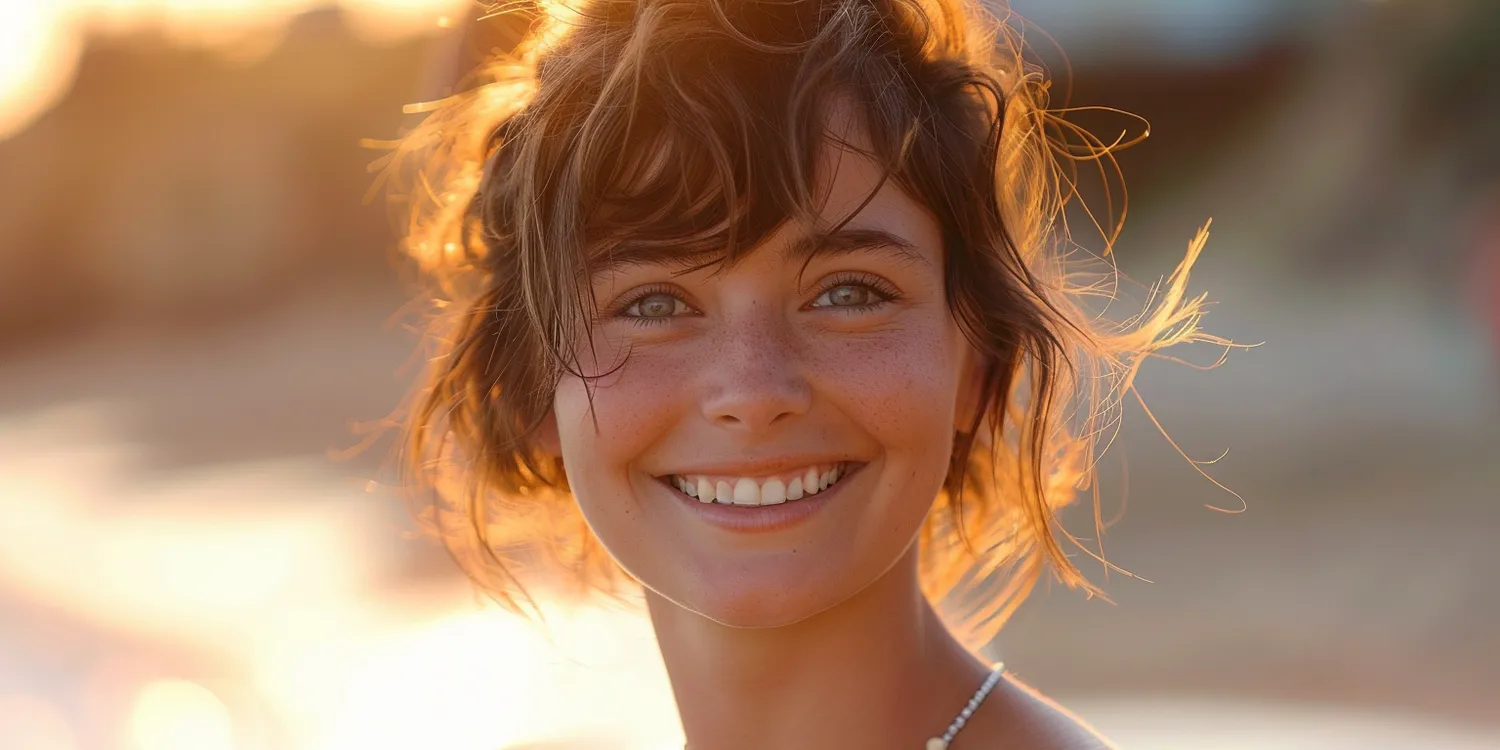 Czy leczenie kanałowe jest bezpieczne?