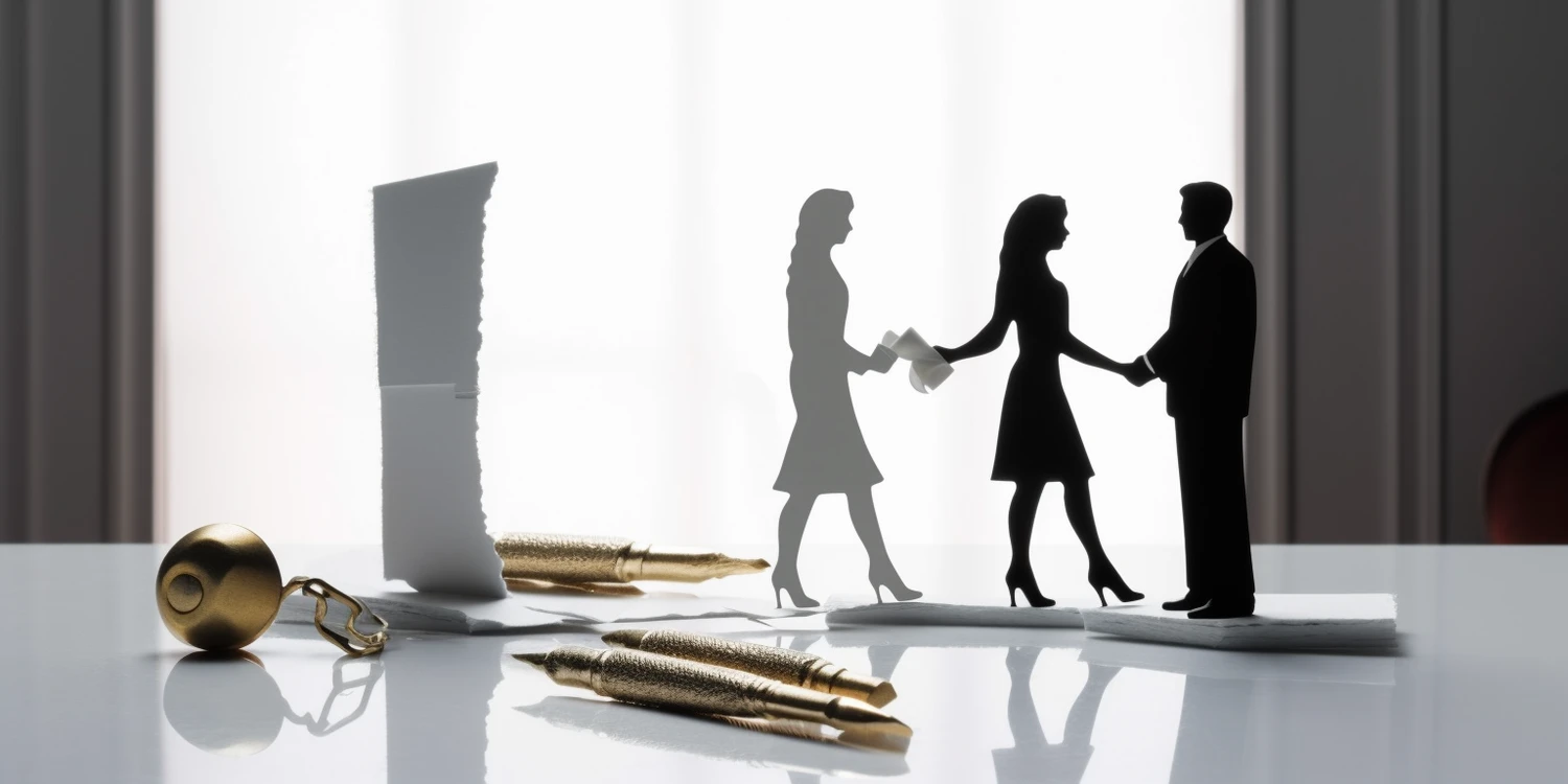 Marketing dla prawników