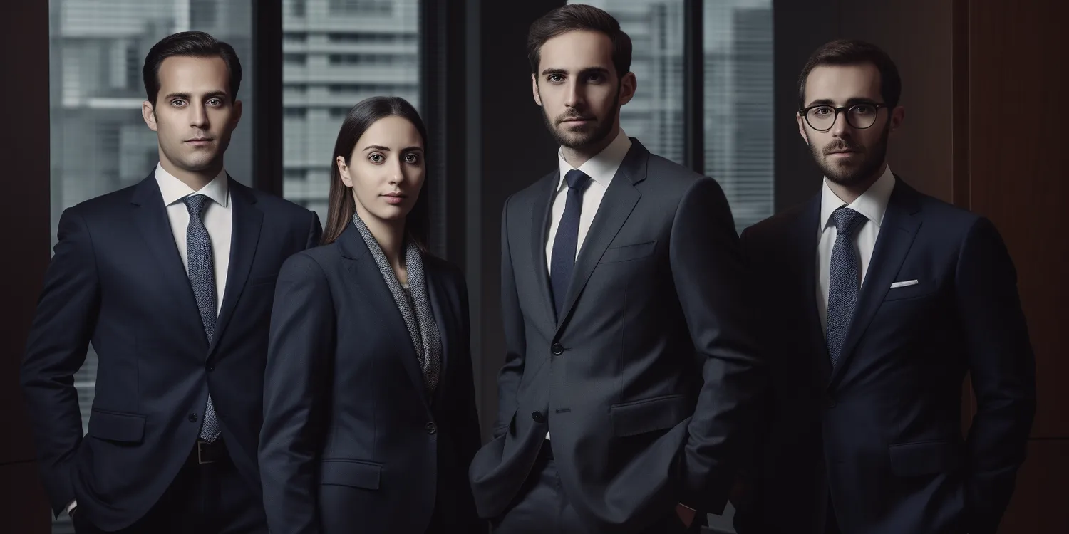 Oddłużanie Bydgoszcz