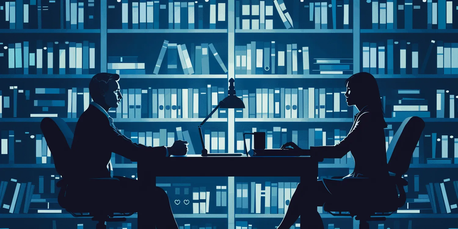 Oddłużanie Gliwice