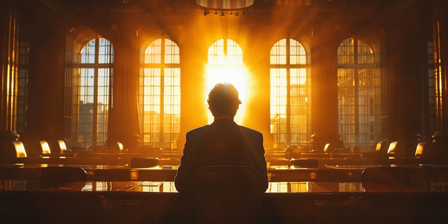 Oddłużanie osób fizycznych Gliwice