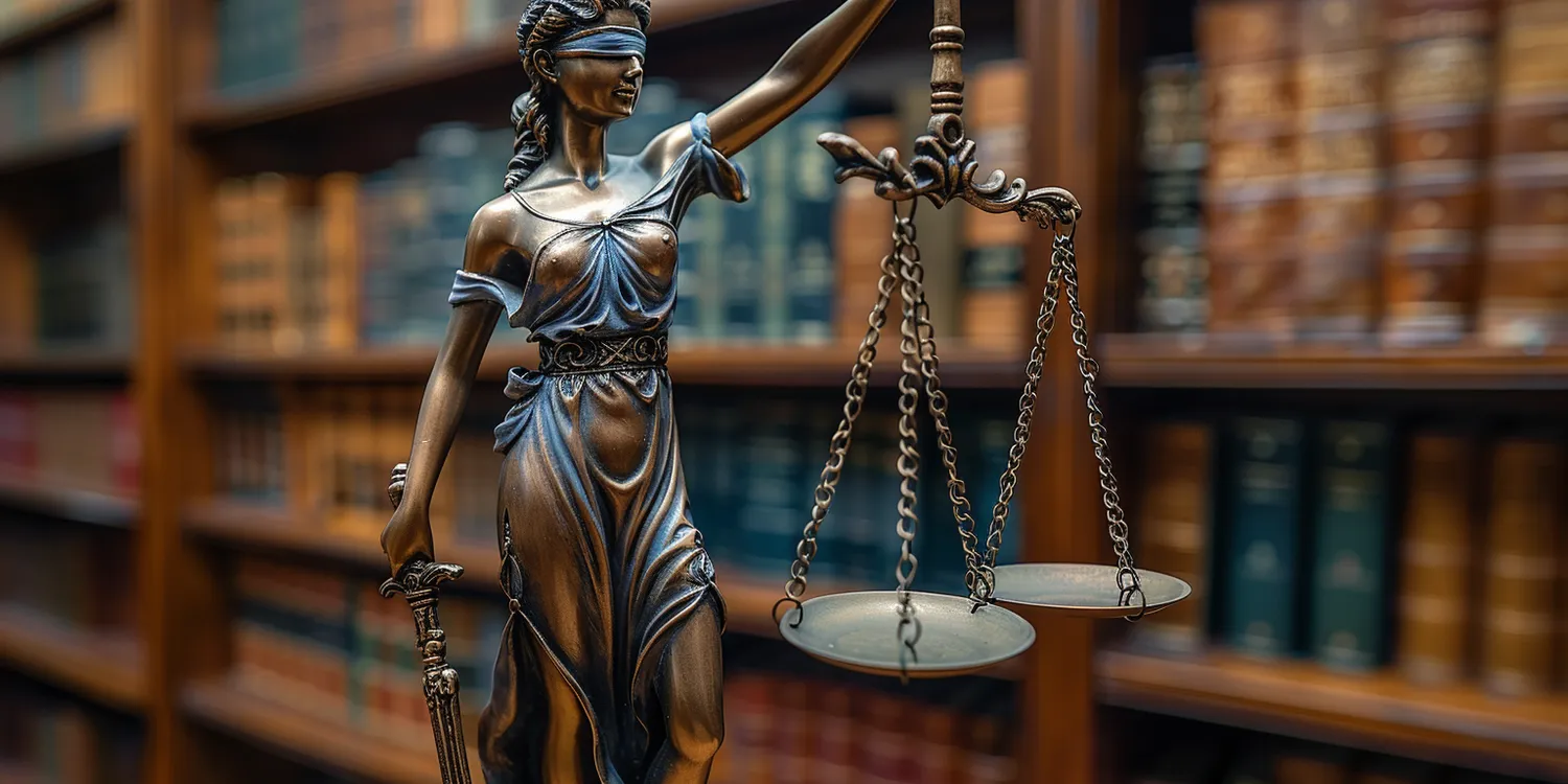 Oddłużanie osób fizycznych Sosnowiec